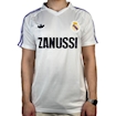 صورة Real Madrid 84/85 Home