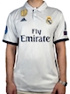 Picture of Real Madrid 16/17 Home Ronaldo