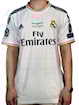 Picture of Real Madrid 13/14 Home Final Ronaldo