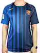Picture of Barcelona 04/05 Away Eto'o