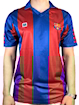 Picture of Barcelona 82/83 Home Maradona
