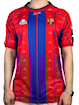 Picture of Barcelona 97/98 Home Guardiola