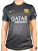 Picture of Barcelona 13/14 Third Xavi