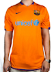 Picture of Barcelona 06/07 Away