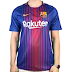 Picture of Barcelona 17/18 Home Iniesta 