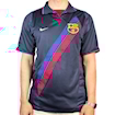 Picture of Barcelona 02/03 Away
