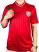 Picture of England 1986 Away