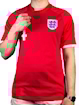 Picture of England 2010 Away Gerrard
