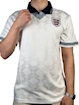 Picture of England 1990 Home 