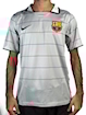 Picture of Barcelona 03/04 Away Messi 
