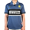 Picture of Inter Milan 98/99 Third Zamorano