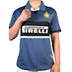 Picture of Inter Milan 98/99 Third Zamorano