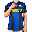 Picture of Inter Milan 08/09 Home Ibrahimovic 