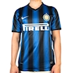 Picture of Inter Milan 10/11 home