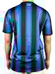 Picture of Inter Milan 10/11 home