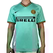 Picture of Inter Milan 19/20 Away 