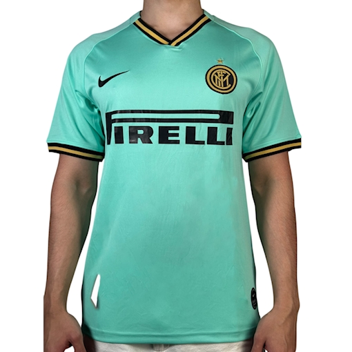Picture of Inter Milan 19/20 Away 