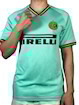 Picture of Inter Milan 19/20 Away 