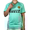 Picture of Inter Milan 19/20 Away 