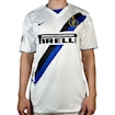 Picture of Inter Milan 02/03 Away Batistuta