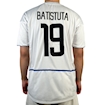 Picture of Inter Milan 02/03 Away Batistuta