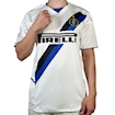 Picture of Inter Milan 02/03 Away Batistuta