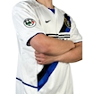 Picture of Inter Milan 02/03 Away Batistuta