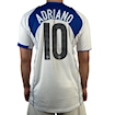 Picture of Inter Milan 04/05 Away Adriano 