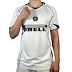 Picture of Inter Milan 04/05 Away Adriano 