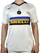 Picture of Inter Milan 05/06 Away Figo