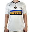 صورة Inter Milan 05/06 Away Figo