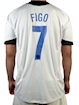 Picture of Inter Milan 05/06 Away Figo