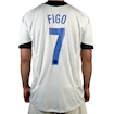 صورة Inter Milan 05/06 Away Figo
