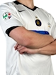 Picture of Inter Milan 05/06 Away Figo