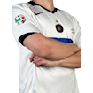 صورة Inter Milan 05/06 Away Figo