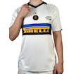 صورة Inter Milan 05/06 Away Figo