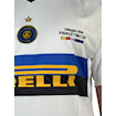 صورة Inter Milan 05/06 Away Figo