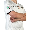 Picture of Inter Milan 08/09 Away Ibrahimovic