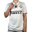 Picture of Inter Milan 08/09 Away Ibrahimovic