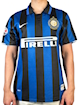 Picture of Inter Milan 07/08 Home Figo