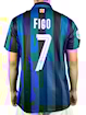 Picture of Inter Milan 07/08 Home Figo