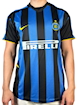 Picture of Inter Milan 02/03 Home Batistuta