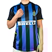 Picture of Inter Milan 02/03 Home Batistuta