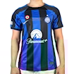 Picture of Inter Milan 22/23 Home Final print