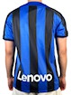 Picture of Inter Milan 22/23 Home Final print