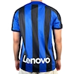 Picture of Inter Milan 22/23 Home Final print