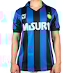 Picture of Inter Milan 88/89 Home Matthaus