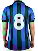 Picture of Inter Milan 88/89 Home Matthaus