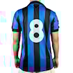 Picture of Inter Milan 88/89 Home Matthaus