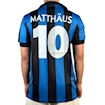 Picture of Inter Milan 90/91 Home Matthäus